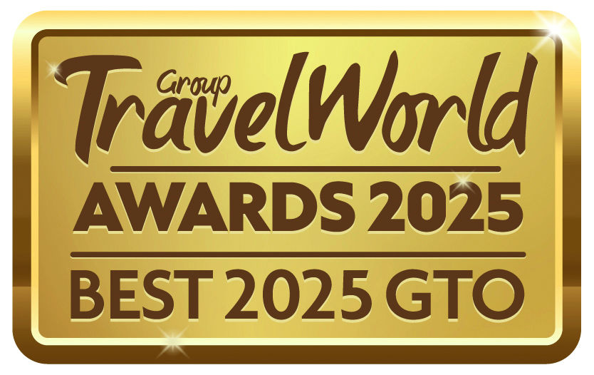 Best 2025 Group Travel Organiser Best 2025 Group Travel Organiser