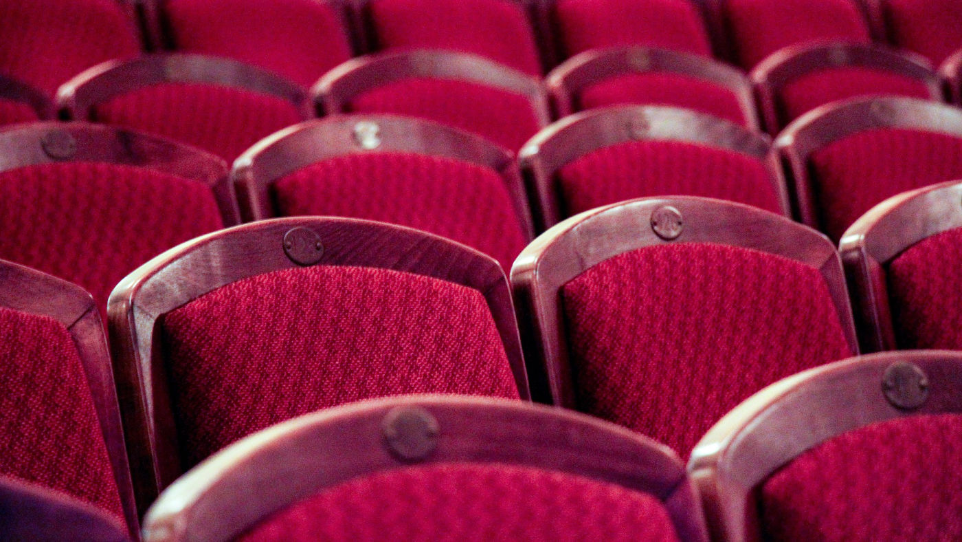 Theatre