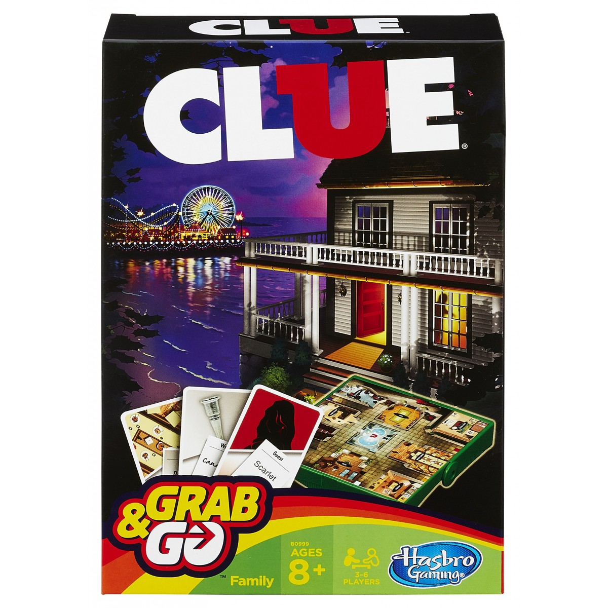 clue-grab-and-go-game-1