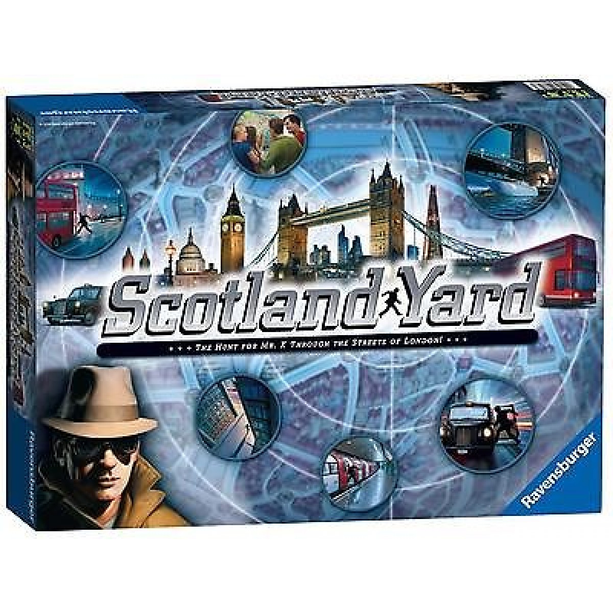 ravensburger-scotland-yard-game-1