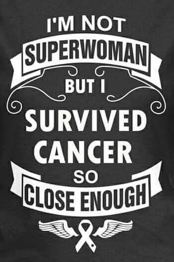 photo from womb cancer support uk - http://wombcancersupportuk.weebly.com/thought-for-today.html