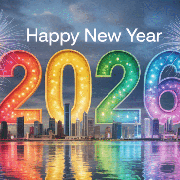 2026 Image by Wilfried Pohnke from Pixabay